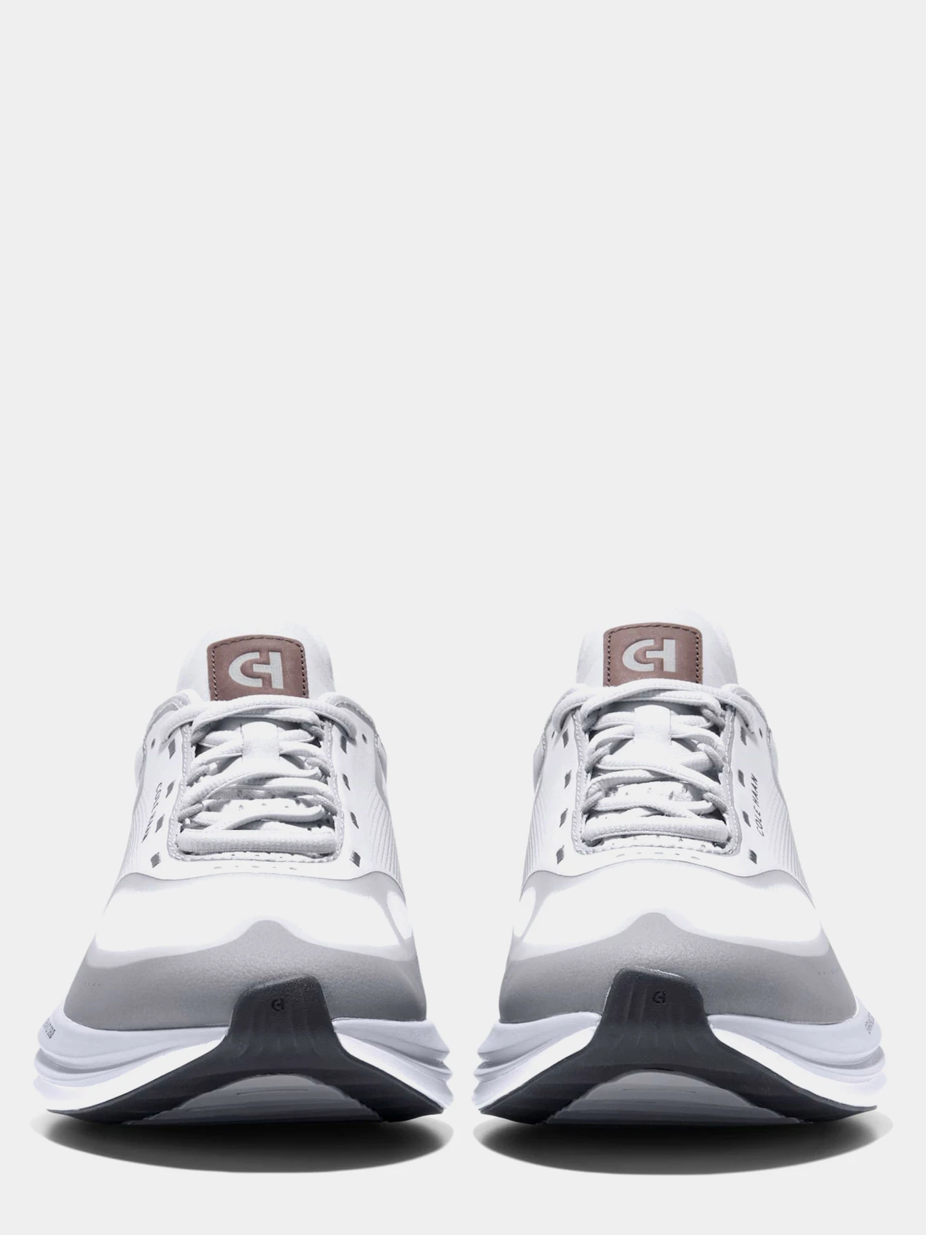Кросівки Cole Haan модель C40864 Фото