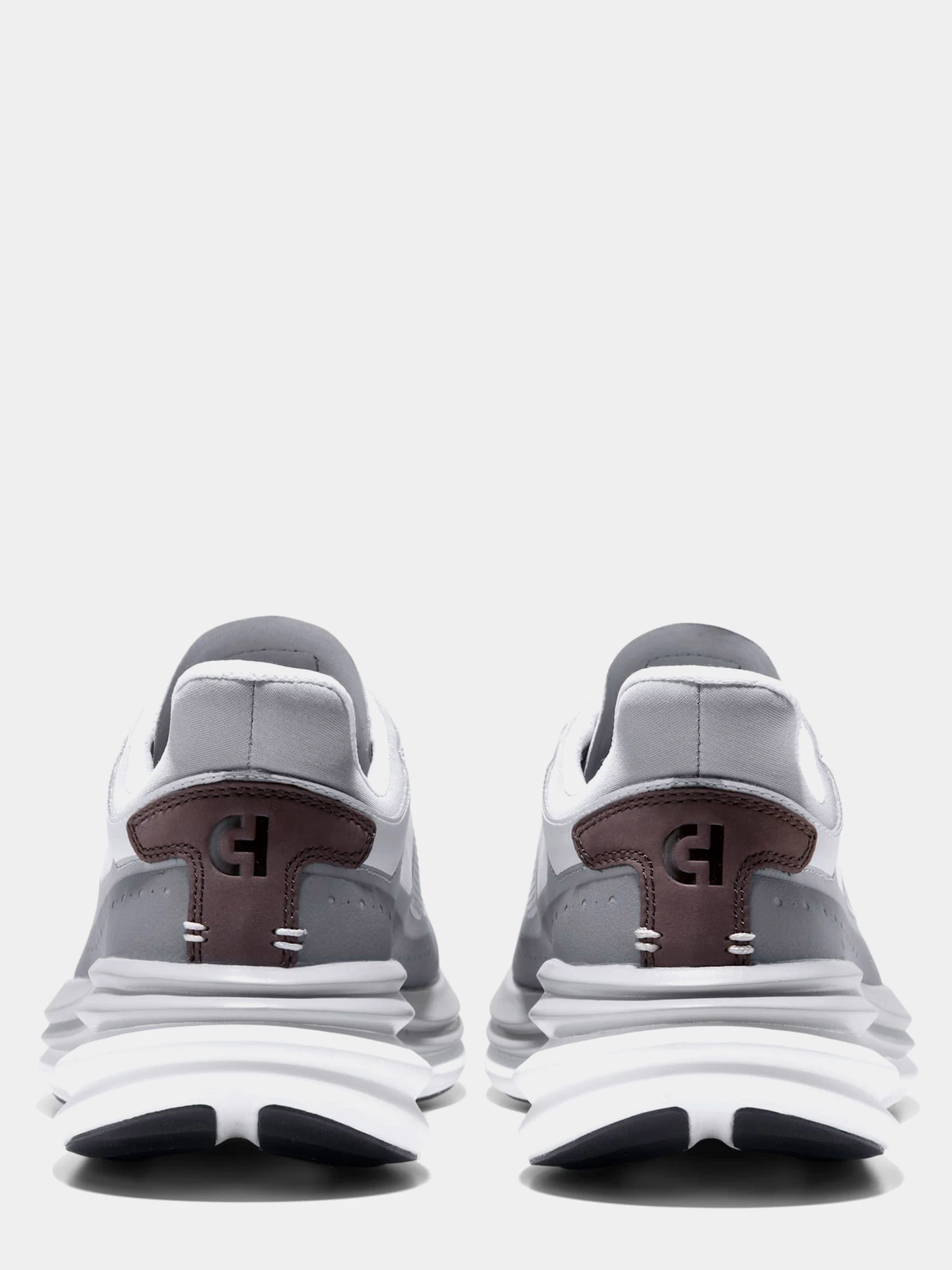 Кросівки Cole Haan модель C40864 Фото
