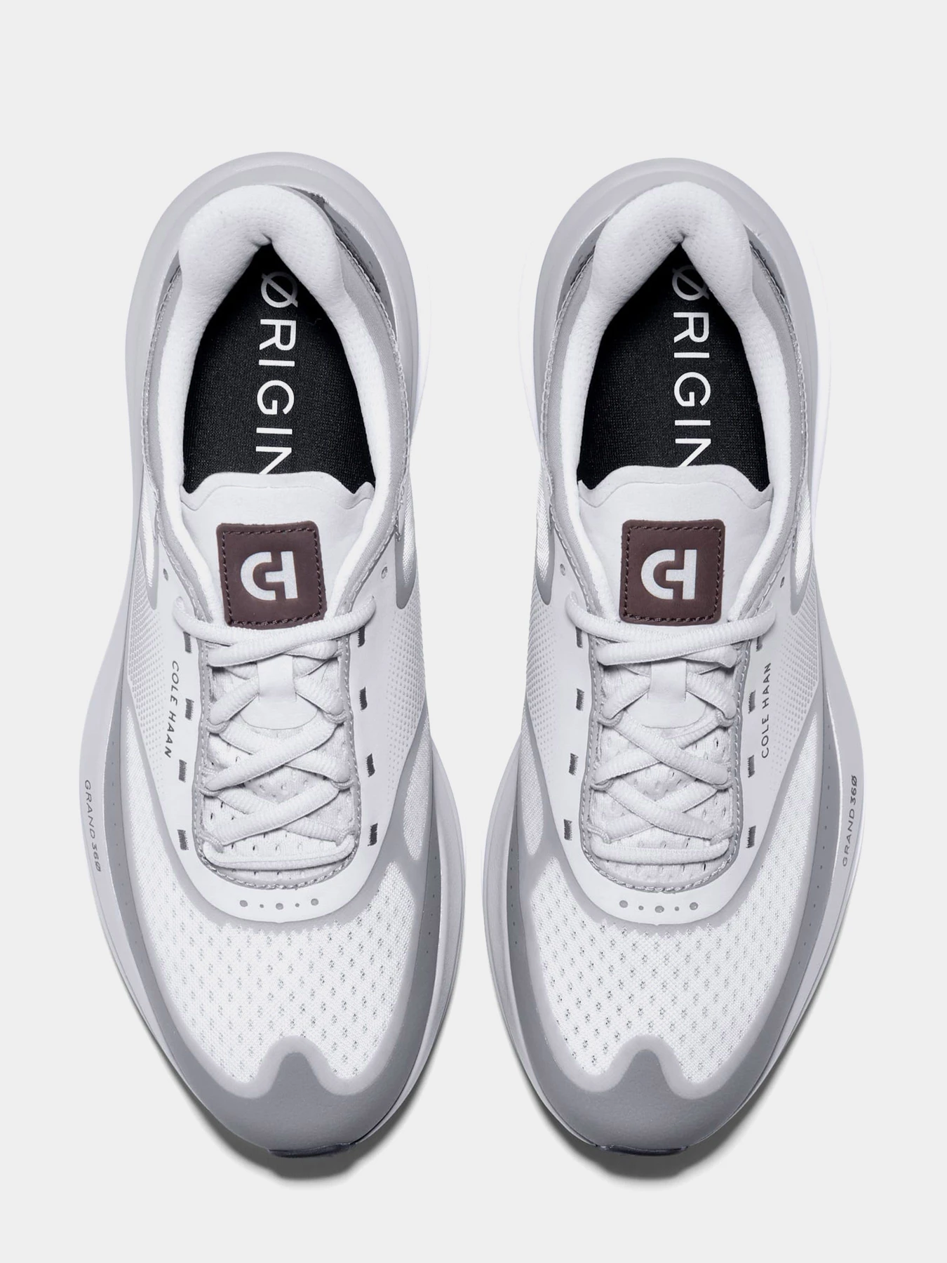 Кросівки Cole Haan модель C40864 Фото