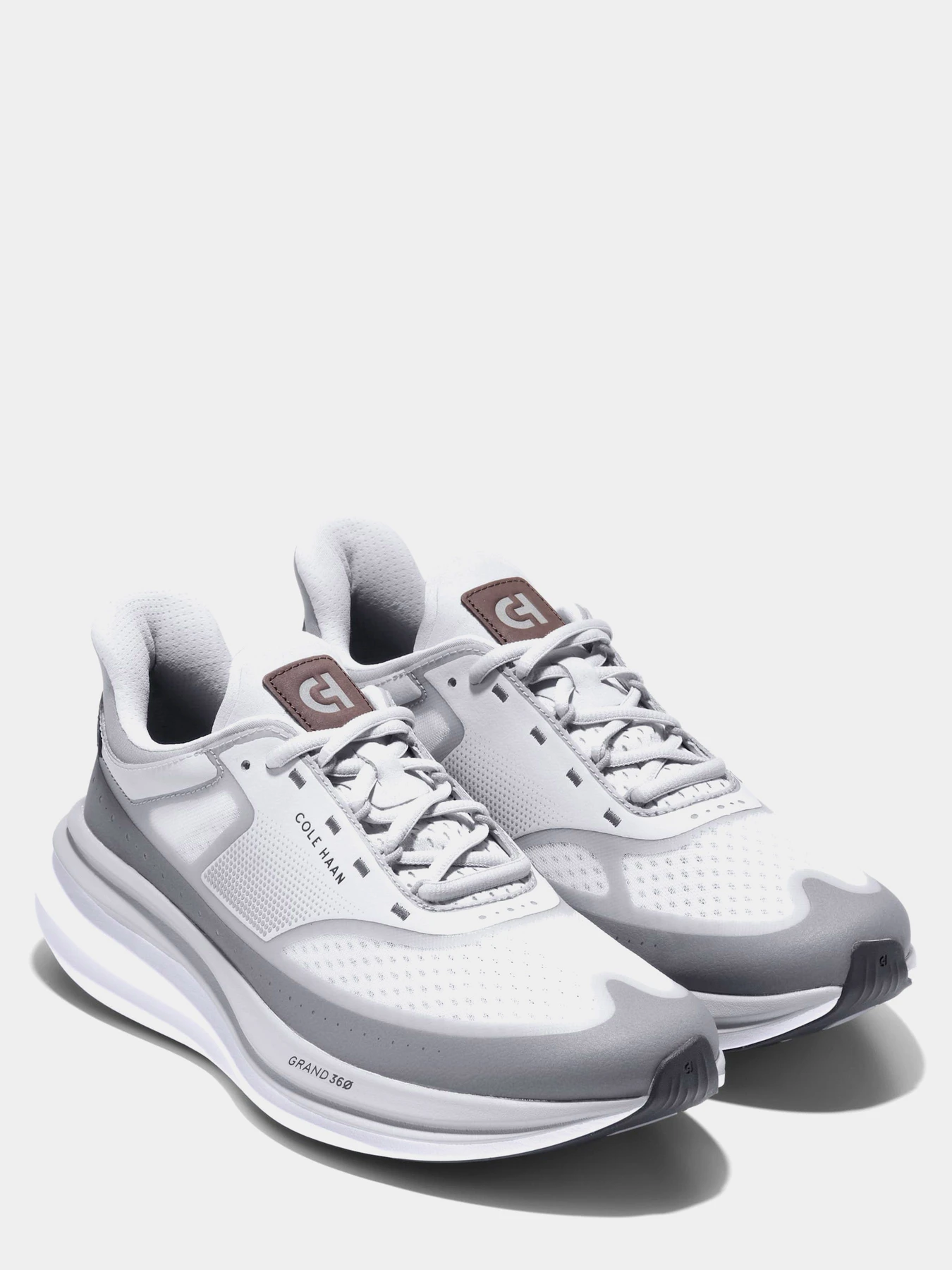 Кросівки Cole Haan модель C40864 Фото