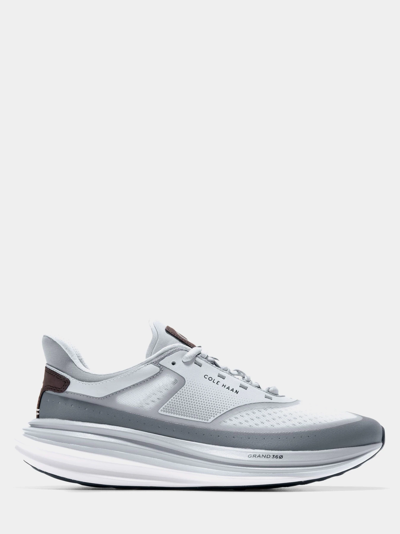 Кросівки Cole Haan модель C40864 Фото