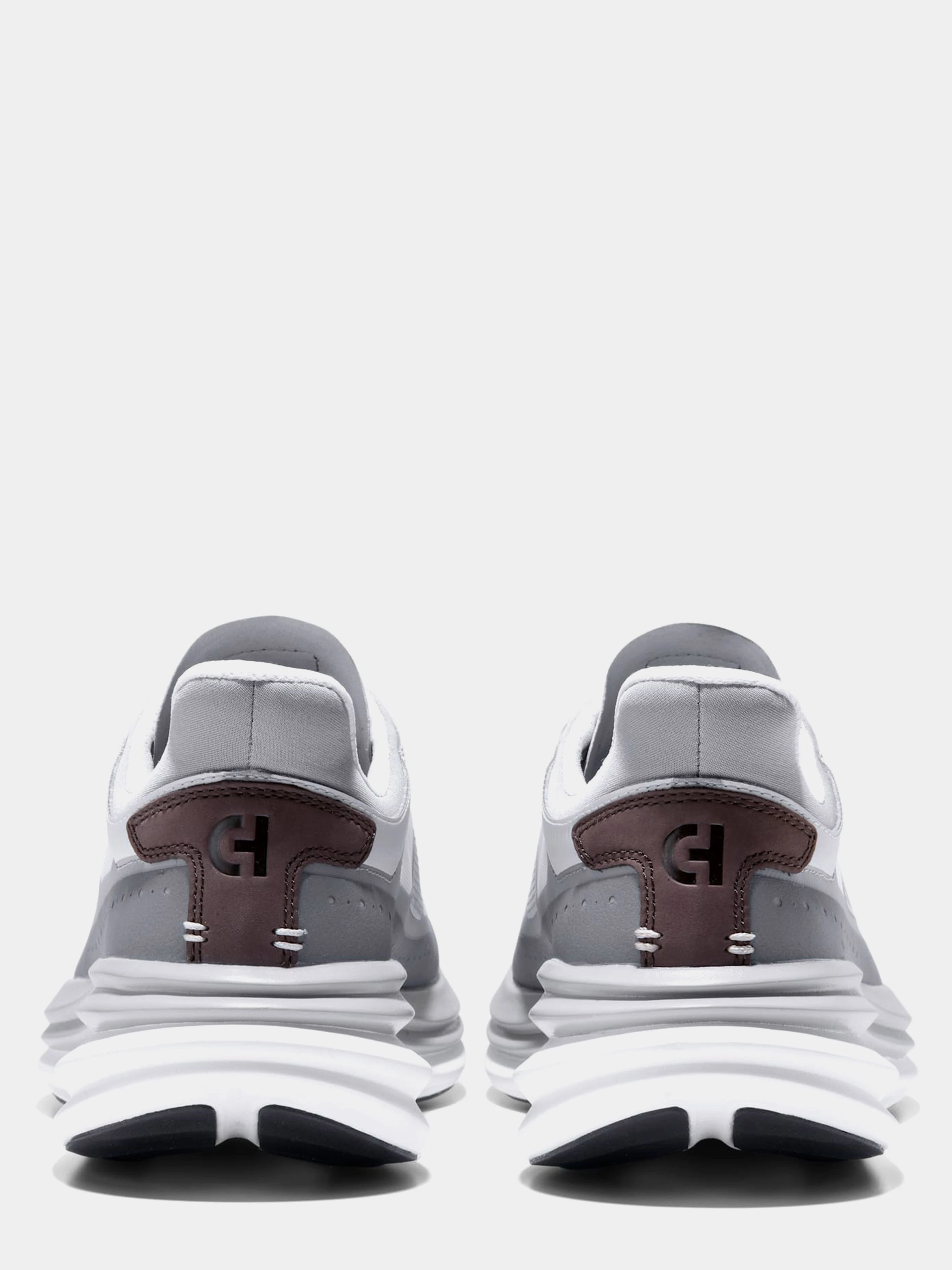 Чоловічі Кросівки повсякденні Cole Haan фото 3