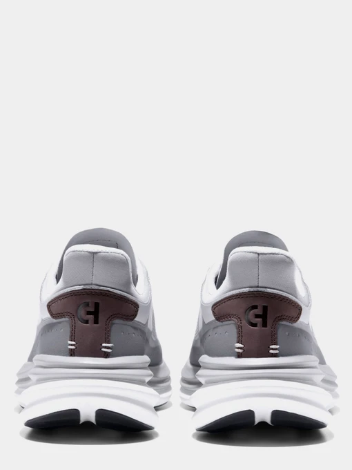Чоловічі Кросівки повсякденні Cole Haan фото 3