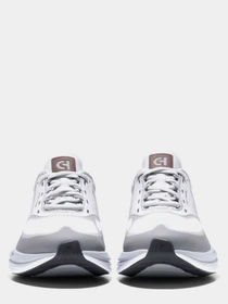 Кросівки Cole Haan модель C40864 Фото