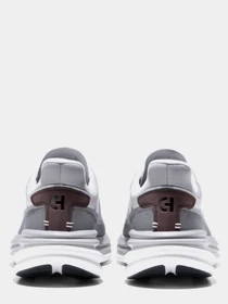 Кросівки Cole Haan модель C40864 Фото
