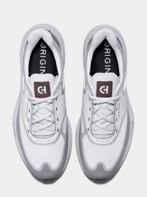 Кросівки Cole Haan модель C40864 Фото