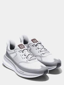 Кросівки Cole Haan модель C40864 Фото