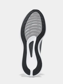 Кросівки Cole Haan модель C40864 Фото