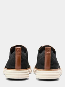 Туфли и лоферы Cole Haan модель C41651 Фото