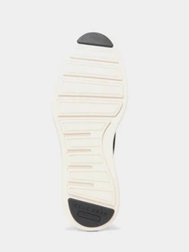 Туфли и лоферы Cole Haan модель C41651 Фото