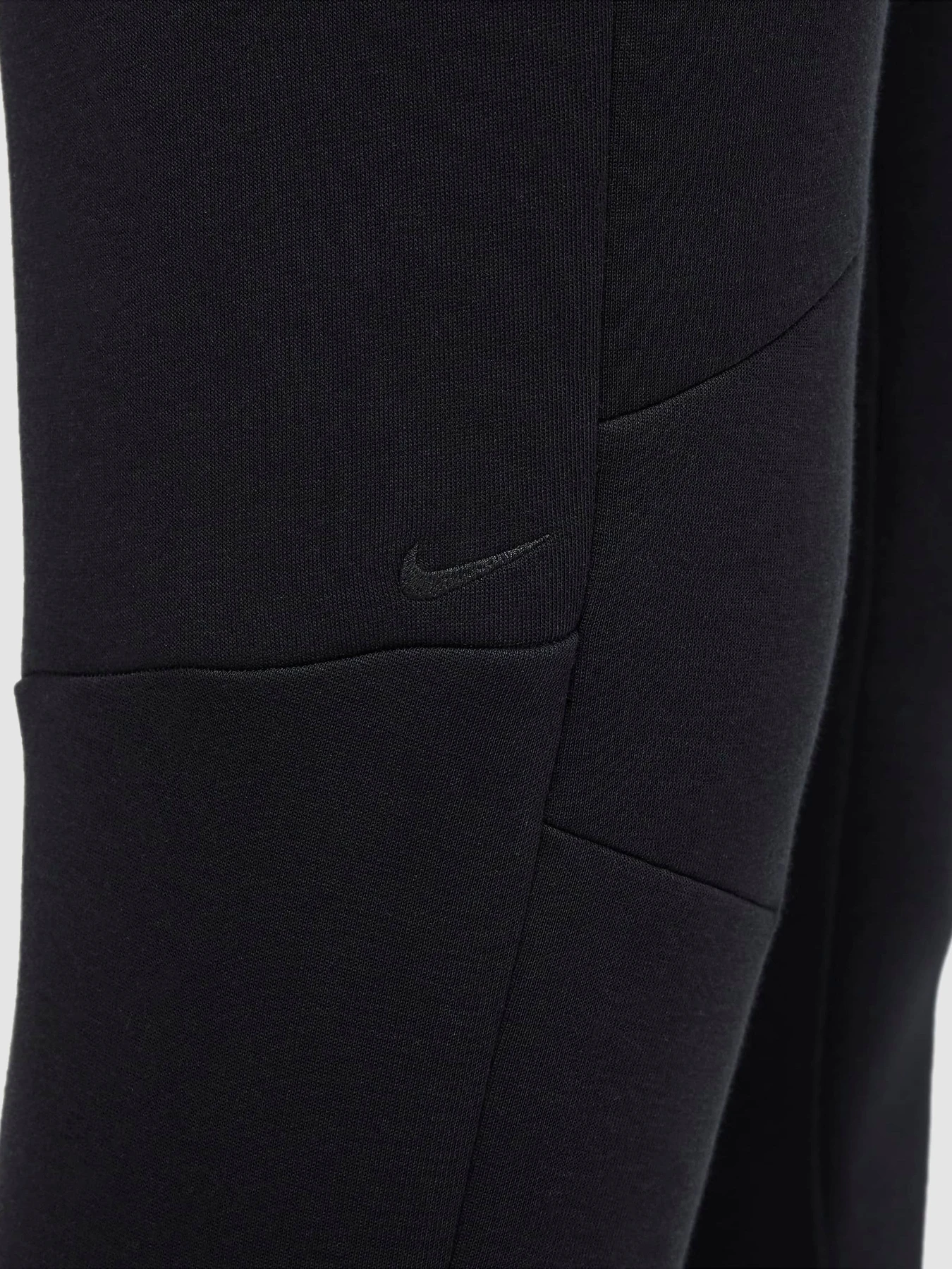 Брюки NIKE Tech Fleece модель HV0959-010 Брюки NIKE Tech Fleece модель HV0959-010 Фото