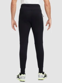 Брюки NIKE Tech Fleece модель HV0959-010 Фото