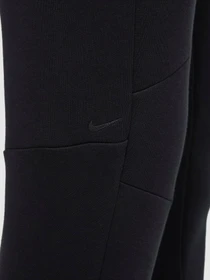 Брюки NIKE Tech Fleece модель HV0959-010 Фото