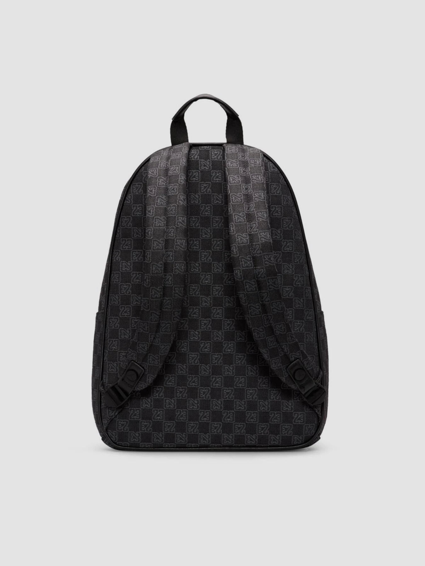 Рюкзаки Jordan Monogram Backpack модель MA0758-KK2 Фото