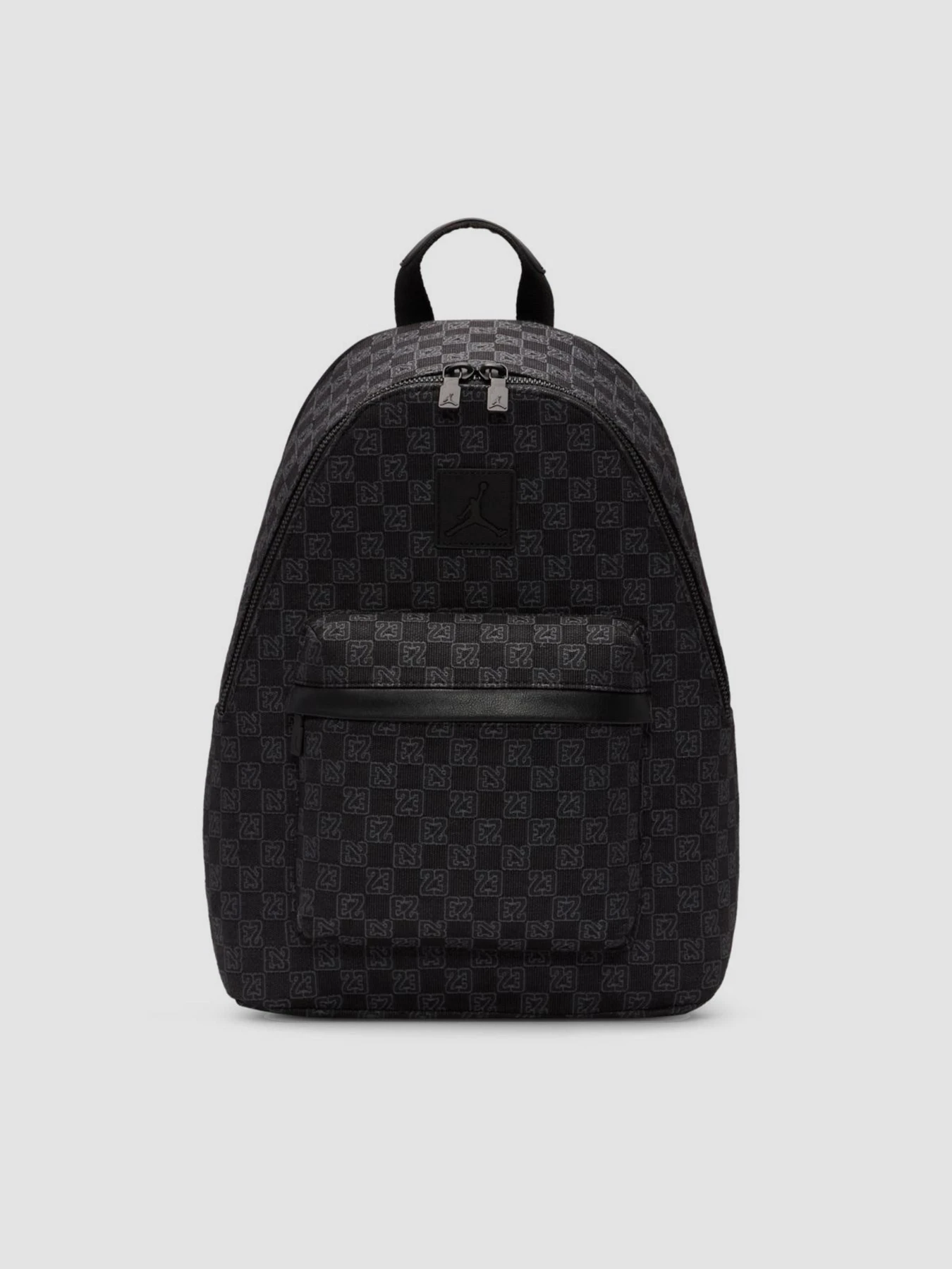 Рюкзаки Jordan Monogram Backpack модель MA0758-KK2 Фото