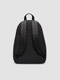 Рюкзаки Jordan Monogram Backpack модель MA0758-KK2 Фото