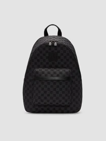 Рюкзаки Jordan Monogram Backpack модель MA0758-KK2 Фото