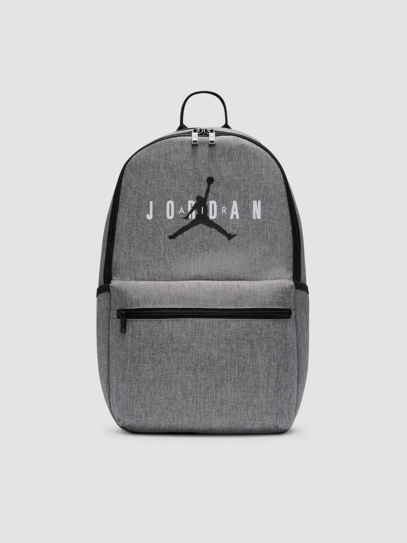 Рюкзаки Jordan Jam Hbr Ec модель MA0931-GEH Фото