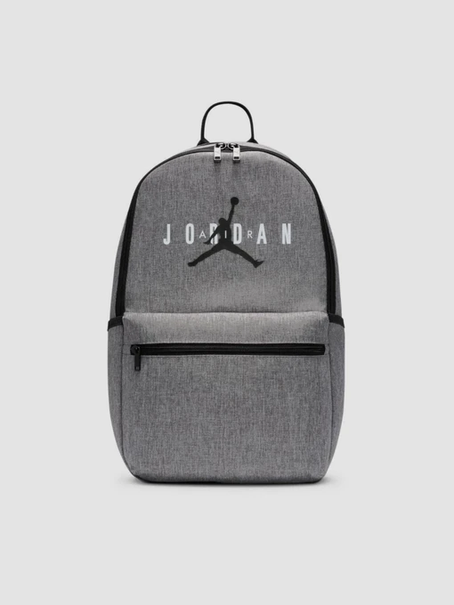 Рюкзаки Jordan Jam Hbr Ec модель MA0931-GEH Фото