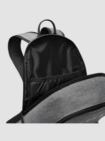 Рюкзаки Jordan Jam Hbr Ec модель MA0931-GEH Фото