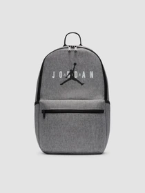 Рюкзаки Jordan Jam Hbr Ec модель MA0931-GEH Фото