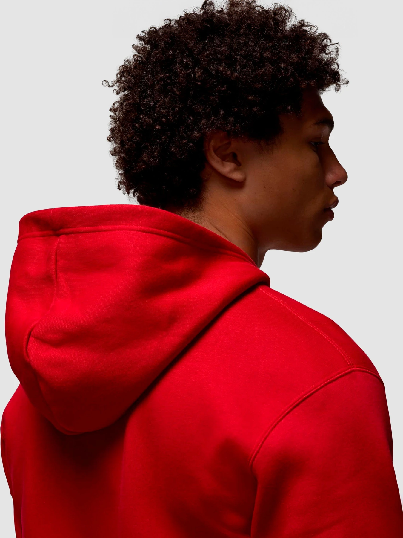 Худи и свитшоты Jordan Brooklyn Fleece Carbon модель FV7281-687 Худи и свитшоты Jordan Brooklyn Fleece Carbon модель FV7281-687 Фото