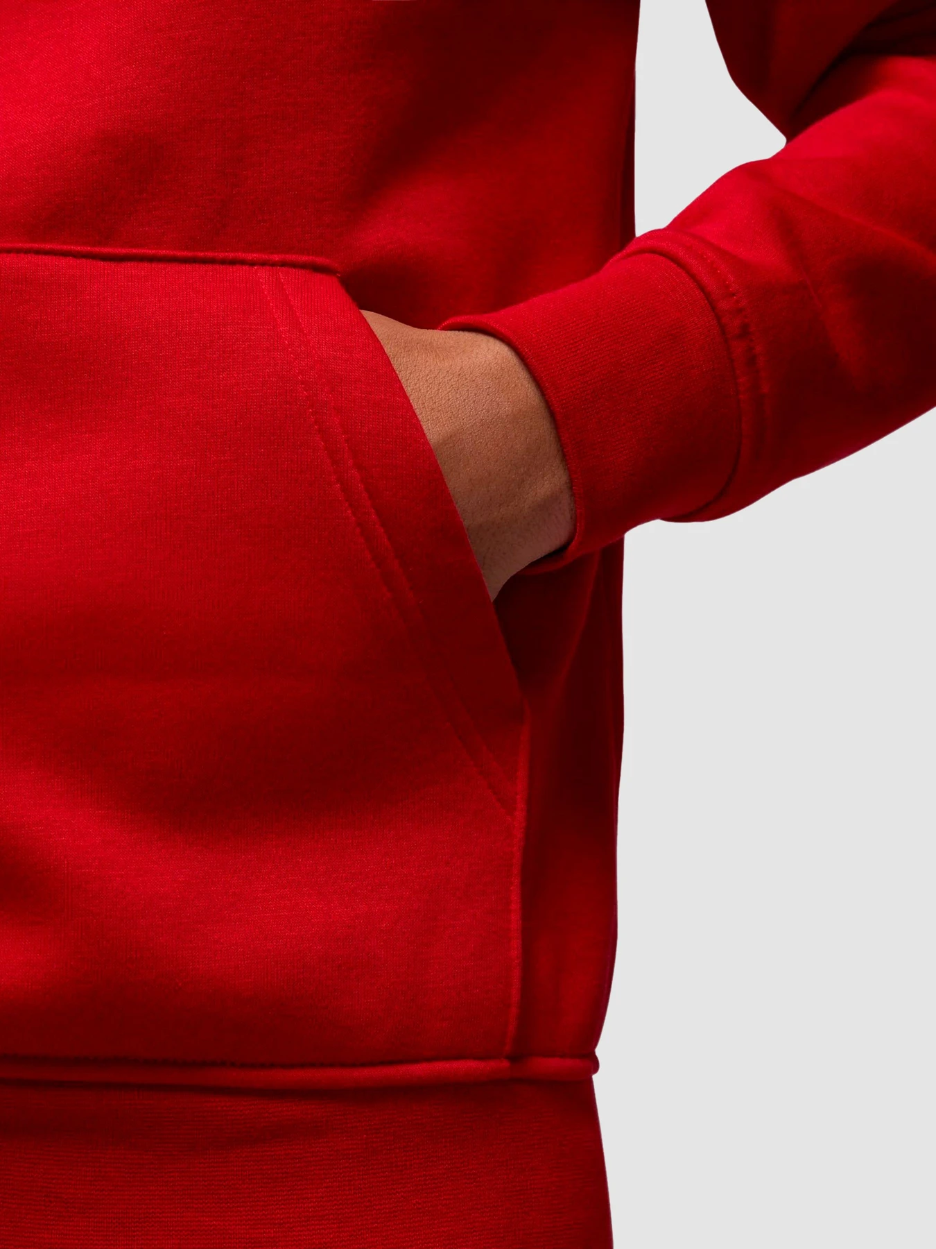 Худи и свитшоты Jordan Brooklyn Fleece Carbon модель FV7281-687 Худи и свитшоты Jordan Brooklyn Fleece Carbon модель FV7281-687 Фото