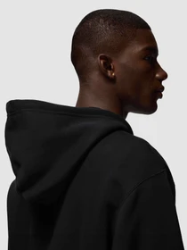 Худи и свитшоты Jordan Brooklyn Fleece модель FV7289-010 Фото