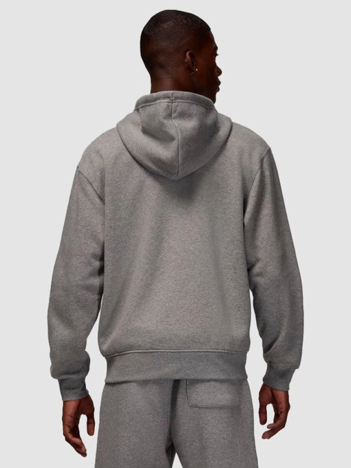 Чоловіча Кофта Jordan Brooklyn Fleece фото 2