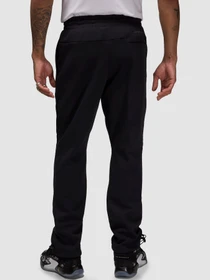 Штани Jordan Sport Hoop Fleece модель FV8604-010 Фото