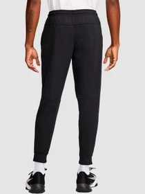 Брюки NIKE M Dri-Fit Uv Primary Jogger модель FZ0975-010 Фото