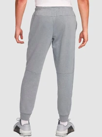 Брюки NIKE M Dri-Fit Uv Primary Jogger Pant модель FZ0975-065 Фото
