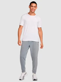 Брюки NIKE M Dri-Fit Uv Primary Jogger Pant модель FZ0975-065 Фото