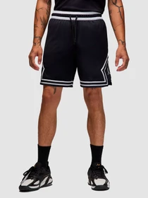 Шорти Jordan Dri-Fit Mesh Diamond модель HF9910-010 Фото