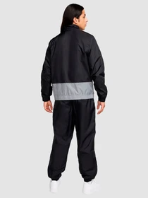 Костюмы NIKE Woven Tracksuit модель HJ1985-010 Фото