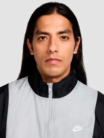 Костюмы NIKE Woven Tracksuit модель HJ1985-010 Фото