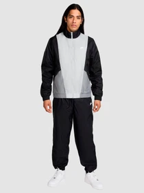 Костюмы NIKE Woven Tracksuit модель HJ1985-010 Фото