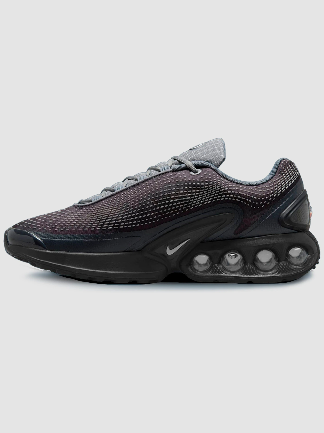 Кросівки NIKE Air Max Dn модель HQ3816-001 Кросівки NIKE Air Max Dn модель HQ3816-001 Фото