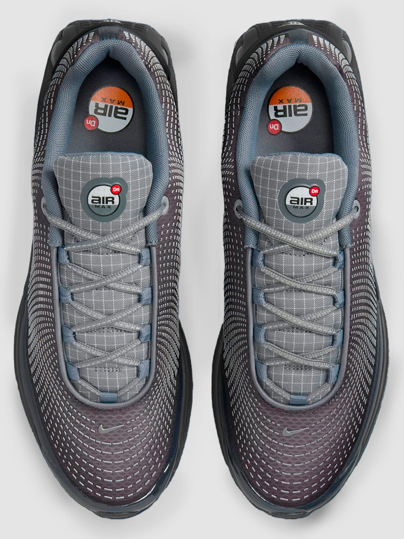 Кросівки NIKE Air Max Dn модель HQ3816-001 Кросівки NIKE Air Max Dn модель HQ3816-001 Фото