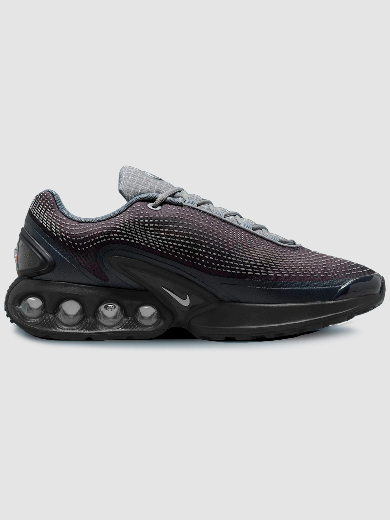 Кросівки NIKE Air Max Dn модель HQ3816-001 Кросівки NIKE Air Max Dn модель HQ3816-001 Фото