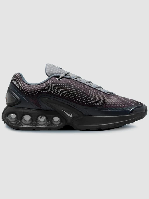 Кроссовки NIKE Air Max Dn модель HQ3816-001 Фото