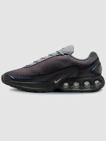 Кросівки NIKE Air Max Dn модель HQ3816-001 Фото