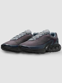 Кросівки NIKE Air Max Dn модель HQ3816-001 Фото