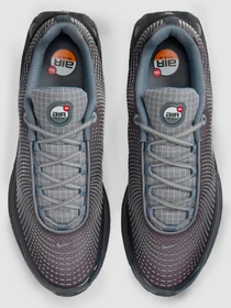 Кросівки NIKE Air Max Dn модель HQ3816-001 Фото