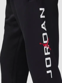 Брюки Jordan Essentials модель HQ4645-010 Фото