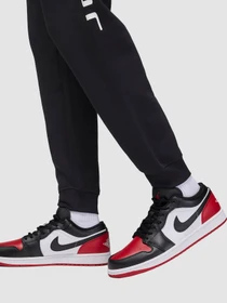 Брюки Jordan Essentials модель HQ4645-010 Фото