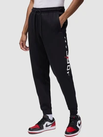 Штани Jordan Essentials модель HQ4645-010 Фото