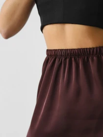 Юбки Lilove модель 325 Фото