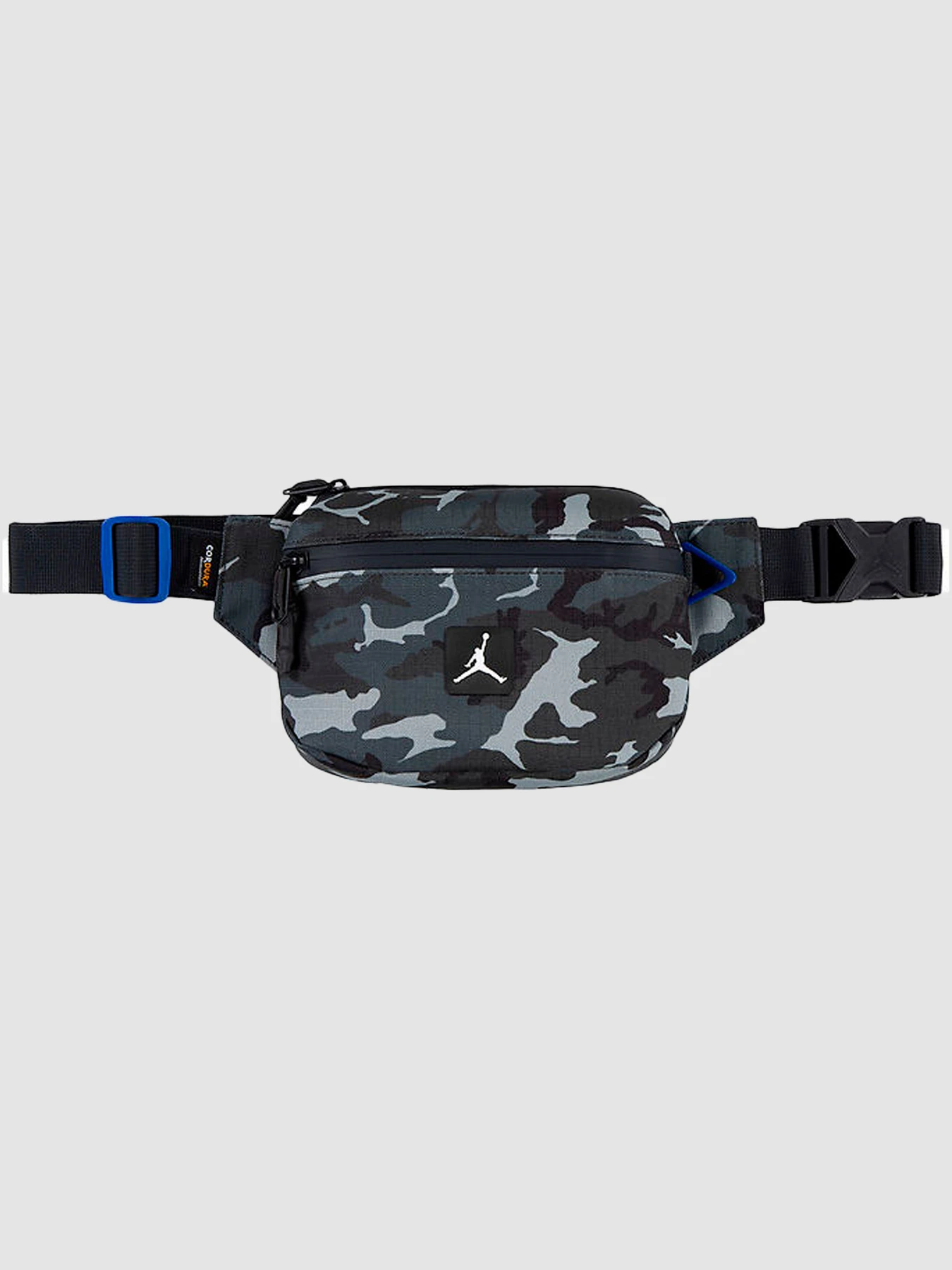 Сумки Jordan Crossbody Bag модель MA0901-G0T Сумки Jordan Crossbody Bag модель MA0901-G0T Фото