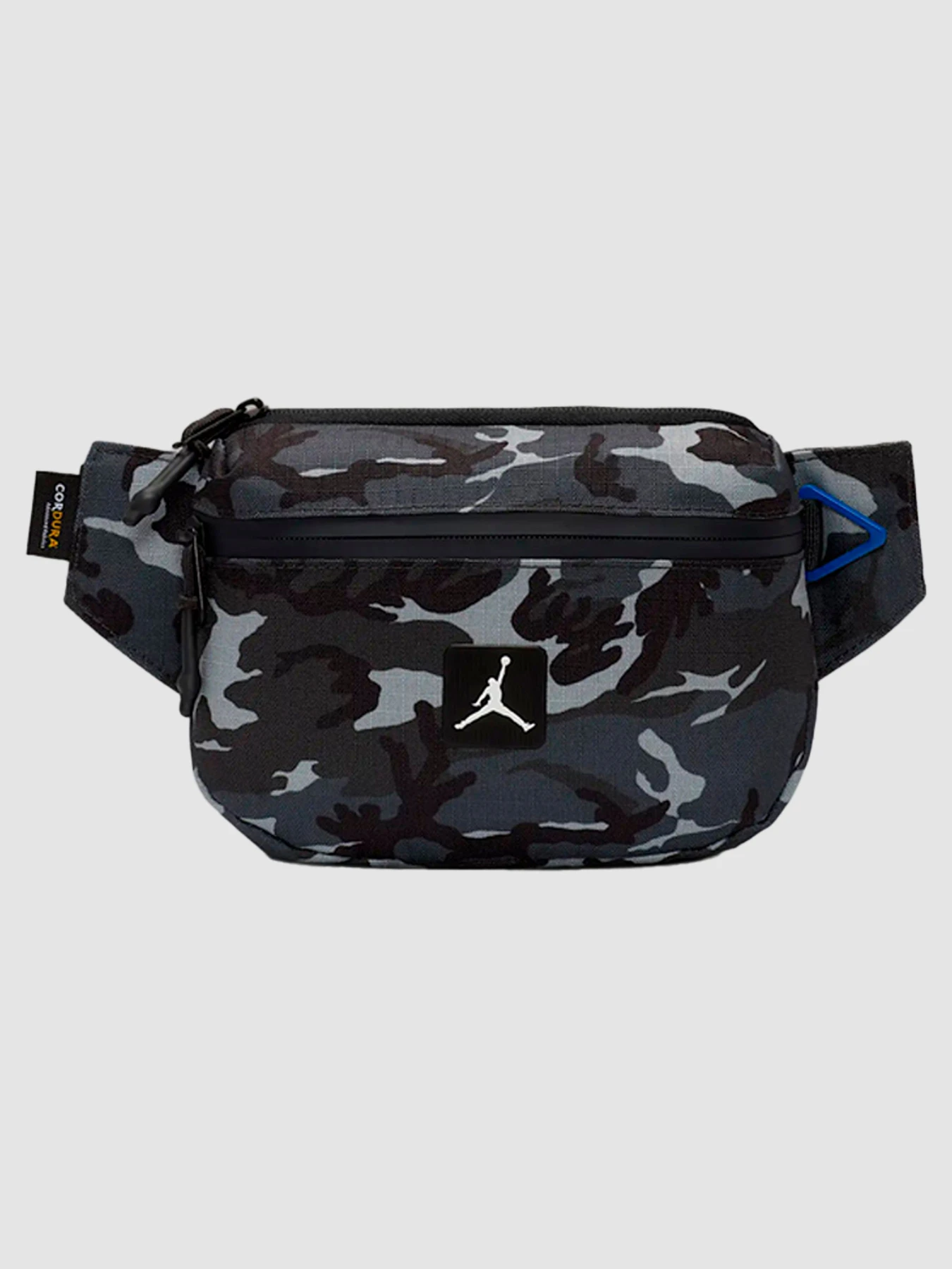 Сумки Jordan Crossbody Bag модель MA0901-G0T Сумки Jordan Crossbody Bag модель MA0901-G0T Фото